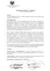 Vista preliminar de documento AC432020