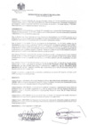 Vista preliminar de documento RA492021