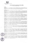 Vista preliminar de documento RA472021
