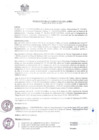Vista preliminar de documento RA522021