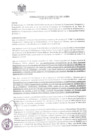 Vista preliminar de documento RA532021