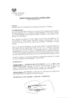 Vista preliminar de documento RA582021