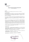 Vista preliminar de documento RA542021