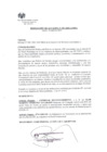 Vista preliminar de documento RA612021