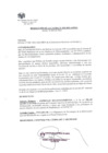 Vista preliminar de documento RA552021