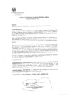 Vista preliminar de documento RA592021