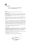 Vista preliminar de documento RA622021