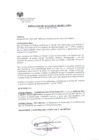 Vista preliminar de documento RA562021
