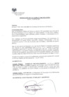 Vista preliminar de documento RA662021