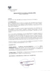Vista preliminar de documento RA642021