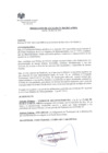 Vista preliminar de documento RA632021