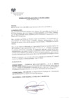Vista preliminar de documento RA652021