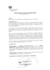 Vista preliminar de documento RA682021