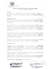 Vista preliminar de documento RA982021