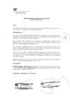 Vista preliminar de documento RA962021