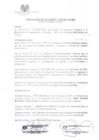 Vista preliminar de documento RA972021