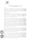 Vista preliminar de documento RA1012021