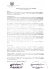 Vista preliminar de documento RA992021