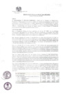 Vista preliminar de documento RA1042021