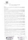 Vista preliminar de documento RA1002021