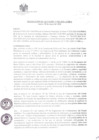 Vista preliminar de documento RA1022021