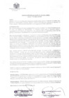 Vista preliminar de documento RA1102021