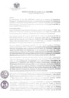 Vista preliminar de documento RA1072021