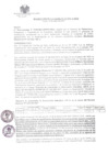 Vista preliminar de documento RA1112021