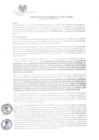 Vista preliminar de documento RA1132021