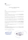 Vista preliminar de documento RA1142021