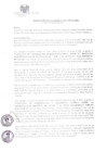 Vista preliminar de documento RA1152021
