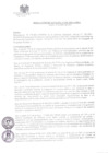 Vista preliminar de documento RA1182021