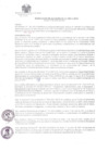 Vista preliminar de documento RA1172021