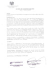 Vista preliminar de documento AC582021