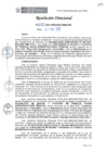 Vista preliminar de documento Resolucion-Directoral-Nro-0095-2021-MIDAGRI-PEBLT-DE.pdf