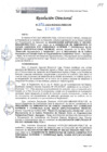 Vista preliminar de documento Resolucion-Directoral-Nro-0096-2021-MIDAGRI-PEBLT-DE.pdf