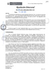Vista preliminar de documento Resolucion-Directoral-Nro-0098-2021-MIDAGRI-PEBLT-DE.pdf
