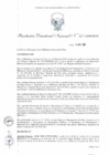 Vista preliminar de documento Resolución Directoral Nacional N° 229-2009-BNP-RDN