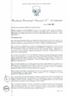 Vista preliminar de documento Resolución Directoral Nacional N° 223-2009-BNP-RDN