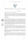 Vista preliminar de documento Resolución Directoral Nacional N° 227-2009-BNP-RDN
