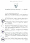 Vista preliminar de documento Resolución Directoral Nacional N° 200-2009-BNP-RDN