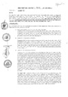 Vista preliminar de documento resolucion_alcaldia_903_2021_mpm_ch_a