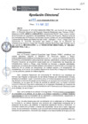Vista preliminar de documento Resolucion-Directoral-Nro-0099-2021-MIDAGRI-PEBLT-DE.pdf