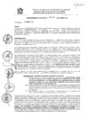 Vista preliminar de documento resolucion_alcaldia_904_2021_mpm_ch_a
