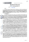 Vista preliminar de documento Resolucion-Directoral-Nro-0101-2021-MIDAGRI-PEBLT-DE.pdf