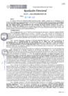 Vista preliminar de documento Resolucion-Directoral-Nro-0102-2021-MIDAGRI-PEBLT-DE.pdf