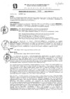 Vista preliminar de documento resolucion_alcaldia_905_2021_mpm_ch_a