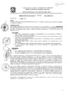 Vista preliminar de documento resolucion_alcaldia_906_2021_mpm_ch_a