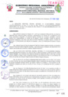 Vista preliminar de documento RESOLUCION 213-2020.pdf.pdf