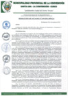 Vista preliminar de documento RA-569-2021-MPLC/A
